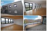 Maisonettenwohnung Hagen Dahl - 4 Zimmer, 210 m&sup2;, 1.600&euro; | Angebot:25904863