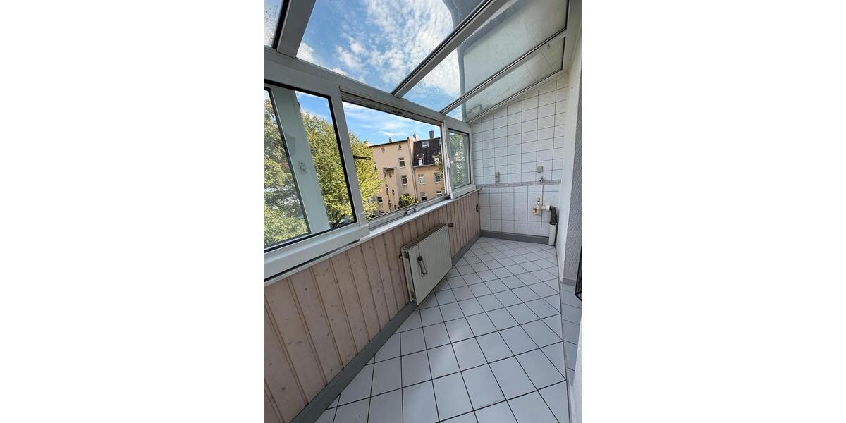 Maisonettenwohnung Bochum Bochum-Mitte - 3 Zimmer, 120 m&sup2;, 250.000&euro; | Angebot:27499417