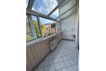 Maisonettenwohnung Bochum Bochum-Mitte - 3 Zimmer, 120 m&sup2;, 250.000&euro; | Angebot:27499417