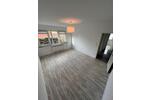 Reihenhaus Wetter (Ruhr) - 9 Zimmer, 220 m&sup2;, 459.000&euro; | Angebot:26063314