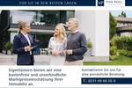 Privatsphäre trifft auf luxuriöses Wohnen