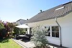 Einfamilienhaus Kamen - 5 Zimmer, 175 m&sup2;, 475.000&euro; | Angebot:27477802