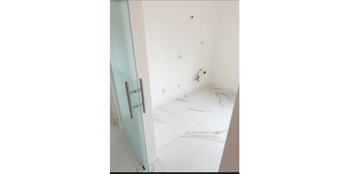 Etagenwohnung Bergkamen - 3 Zimmer, 81 m&sup2;, 140.000&euro; | Angebot:27146048