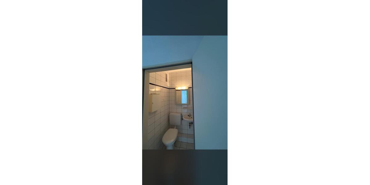 Hochparterre Dortmund Hombruch - 5 Zimmer, 90 m&sup2;, 249.000&euro; | Angebot:27499375