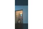 Hochparterre Dortmund Hombruch - 5 Zimmer, 90 m&sup2;, 249.000&euro; | Angebot:27499375