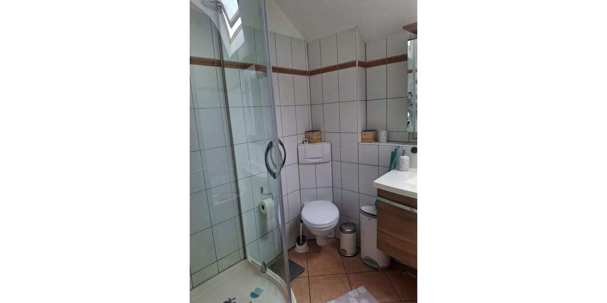 Doppelhaushälfte Hagen Haspe - 5 Zimmer, 108 m&sup2;, 379.000&euro; | Angebot:24581918