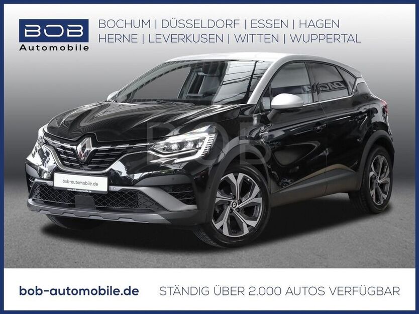 Captur