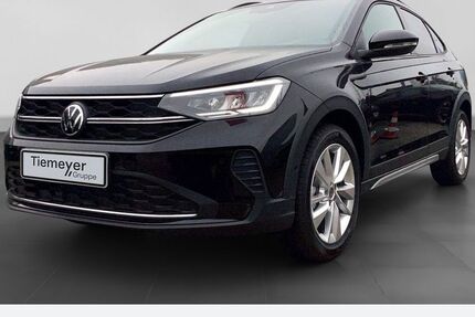 VW Taigo 3.506 km 26.390 &euro; Gelsenkirchen 45894