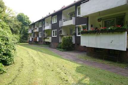 Wohnung zum Mieten in Gelsenkirchen 489 € 58.76 m² 3 zimmer