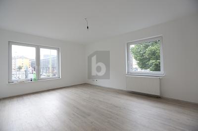 FAKTOR 14,7 - MEGA WOHN UND GESCHÄFTSHAUS - Mehrfamilienhaus, Wohnhaus Hagen | Angebot:27269613
