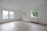 FAKTOR 14,7 - MEGA WOHN UND GESCHÄFTSHAUS - Mehrfamilienhaus, Wohnhaus Hagen | Angebot:27269613