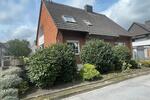Einfamilienhaus Dortmund Eving - 5 Zimmer, 142 m&sup2;, 490.000&euro; | Angebot:26727957