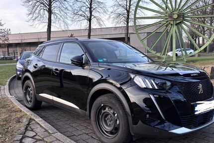 Peugeot e-2008 60.000 km 15.999 &euro; Castrop-Rauxel 44575