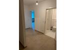 Etagenwohnung Dortmund Bövinghausen - 2.5 Zimmer, 58 m&sup2;, 590&euro; | Angebot:26424632