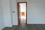 Dachgeschoßwohnung Witten Annen - 2 Zimmer, 50 m&sup2;, 325&euro; | Angebot:25404242