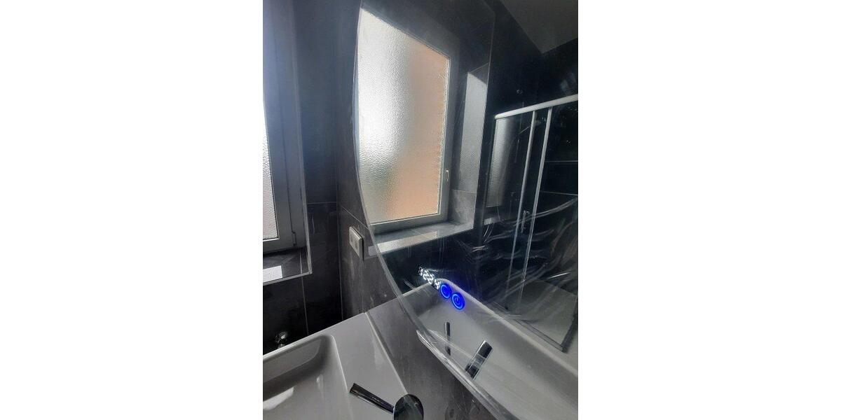 Gewerbeobjekt Hagen Hagen-Mitte - 985&euro; | Angebot:26679805