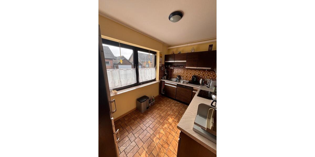 Einfamilienhaus Lüdinghausen - 6 Zimmer, 152 m&sup2;, 419.000&euro; | Angebot:25396504