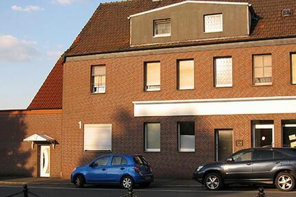 Gewerbeobjekt Dortmund Grevel - 649&euro; | Angebot:25377387