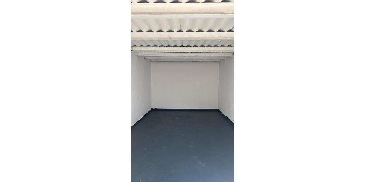 Garagen / Stellplätze Dortmund Eving - 100&euro; | Angebot:26169650