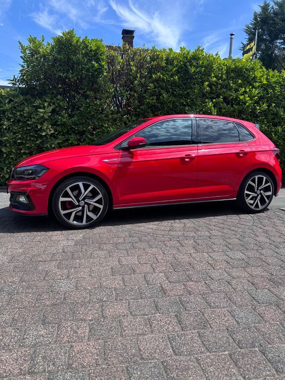 Polo