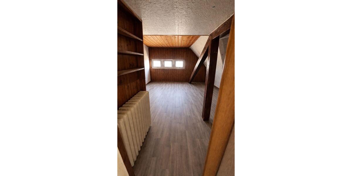 Einfamilienhaus Bönen - 7 Zimmer, 190 m&sup2;, 380.000&euro; | Angebot:26517023
