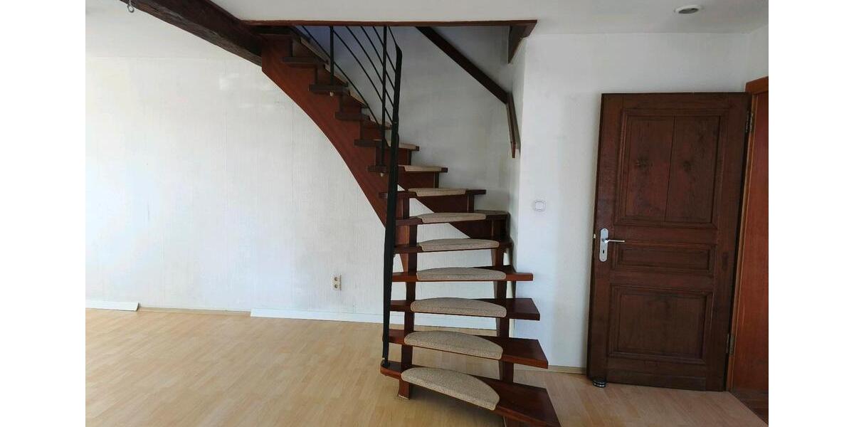 Einfamilienhaus Nordkirchen - 10 Zimmer, 315 m&sup2;, 629.000&euro; | Angebot:27292296