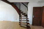 Einfamilienhaus Nordkirchen - 10 Zimmer, 315 m&sup2;, 629.000&euro; | Angebot:27292296