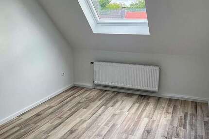 Wohnung Dortmund Brackel - 1 Zimmer, 36 m&sup2;, 345&euro; | Angebot:27006916