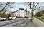 Attraktive Erdgeschoßwohnung: 3 Zimmer und Top-Infrastruktur in Bochum