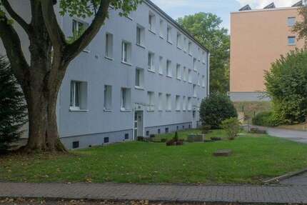 Wohnung zum Mieten in Essen 501 € 57.57 m²