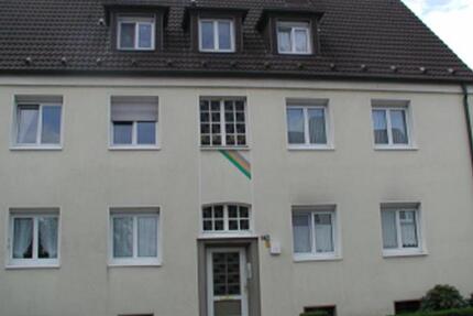 VIVAWEST modernisiert Ihre neue Wohnung. 3 zimmer