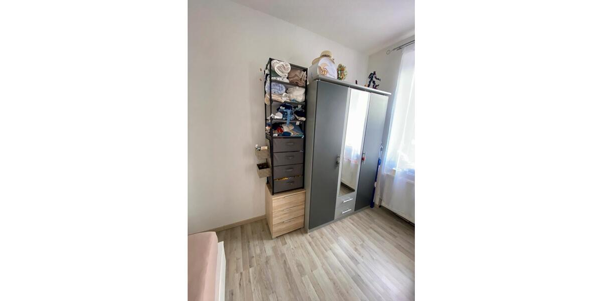 Etagenwohnung Hagen - 2 Zimmer, 40 m&sup2;, 72.399&euro; | Angebot:24841806