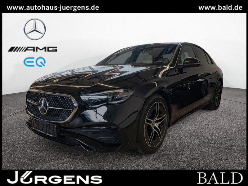 E 200