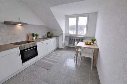 Haus Bochum - 18 Zimmer, 323 m&sup2;, 537.000&euro; | Angebot:26633534