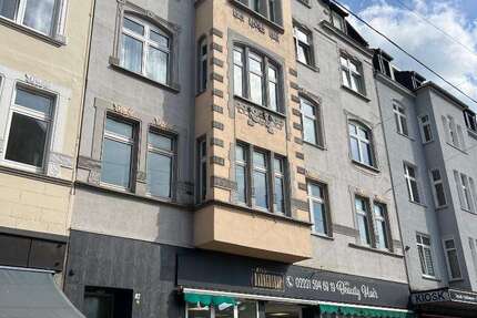 Sonstige Hagen Hagen-Nord - 659.000&euro; | Angebot:27291381