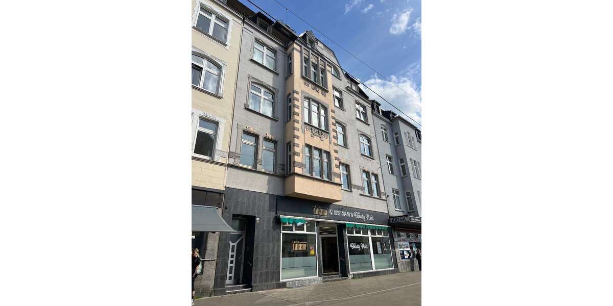 Sonstige Hagen Hagen-Nord - 659.000&euro; | Angebot:27291381