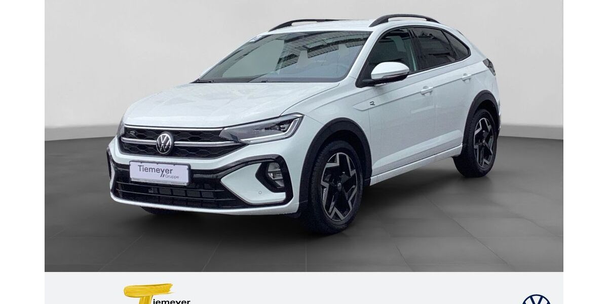 VW Taigo 1.999 km 34.190 &euro; Bochum 44892