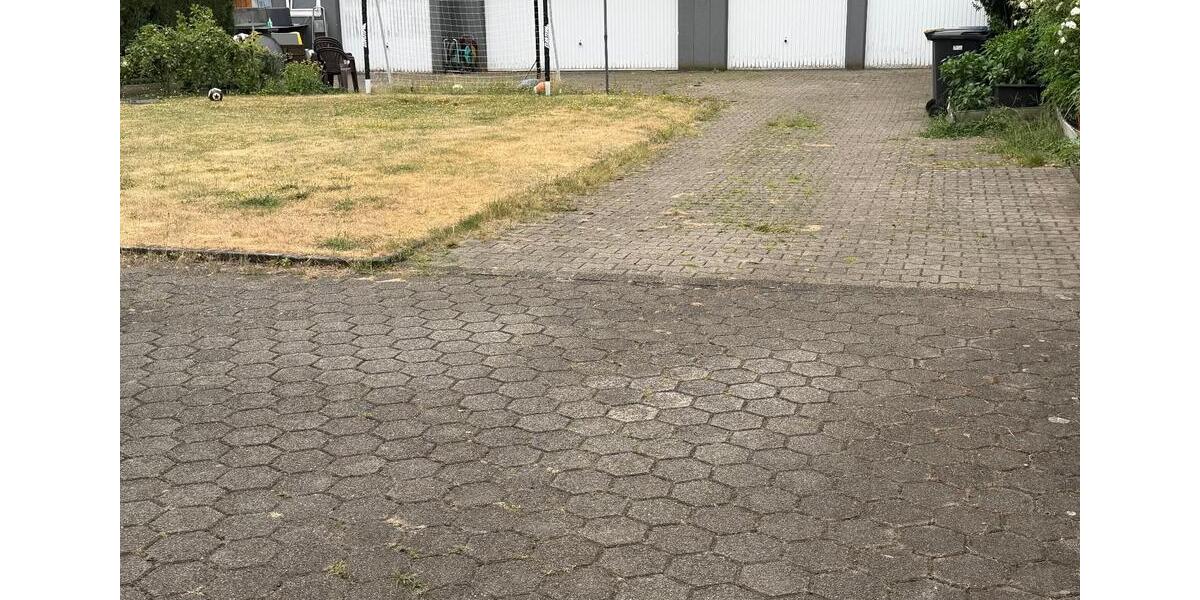 Mehrfamilienhaus, Wohnhaus Gelsenkirchen Erle - 13 Zimmer, 277 m&sup2;, 589.000&euro; | Angebot:27180930
