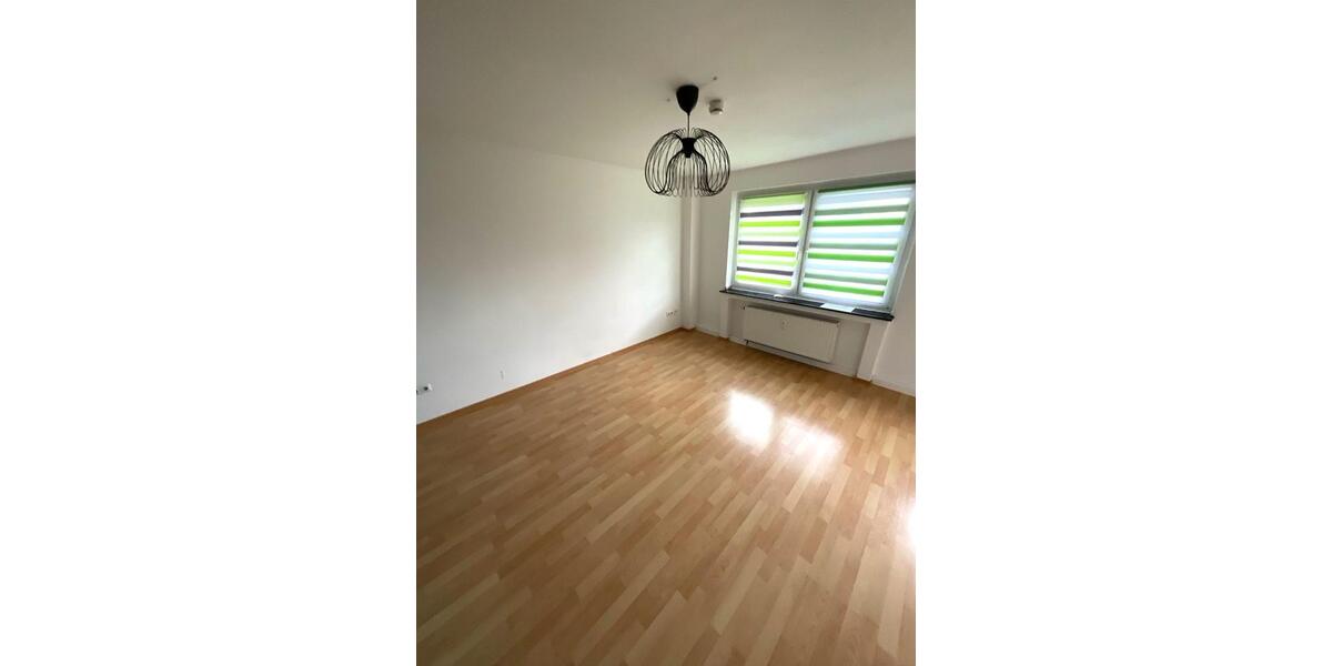 Etagenwohnung Dortmund Hörde - 1 Zimmer, 30 m&sup2;, 300&euro; | Angebot:24658443