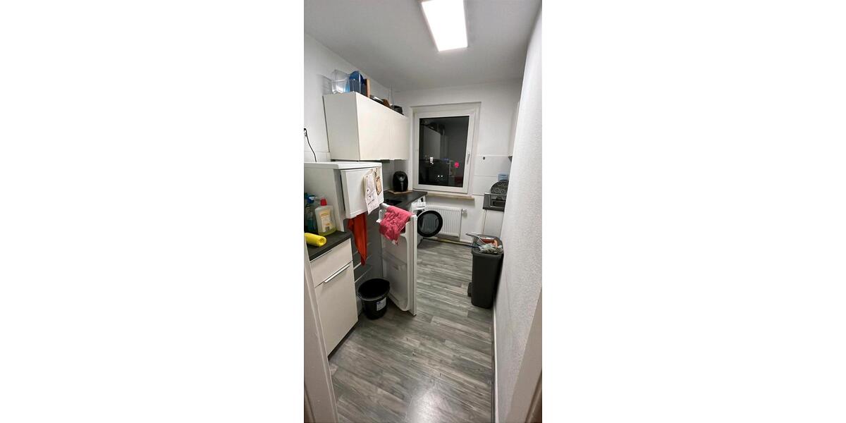 Etagenwohnung Unna Hemmerde - 2 Zimmer, 45 m&sup2;, 498&euro; | Angebot:24780226