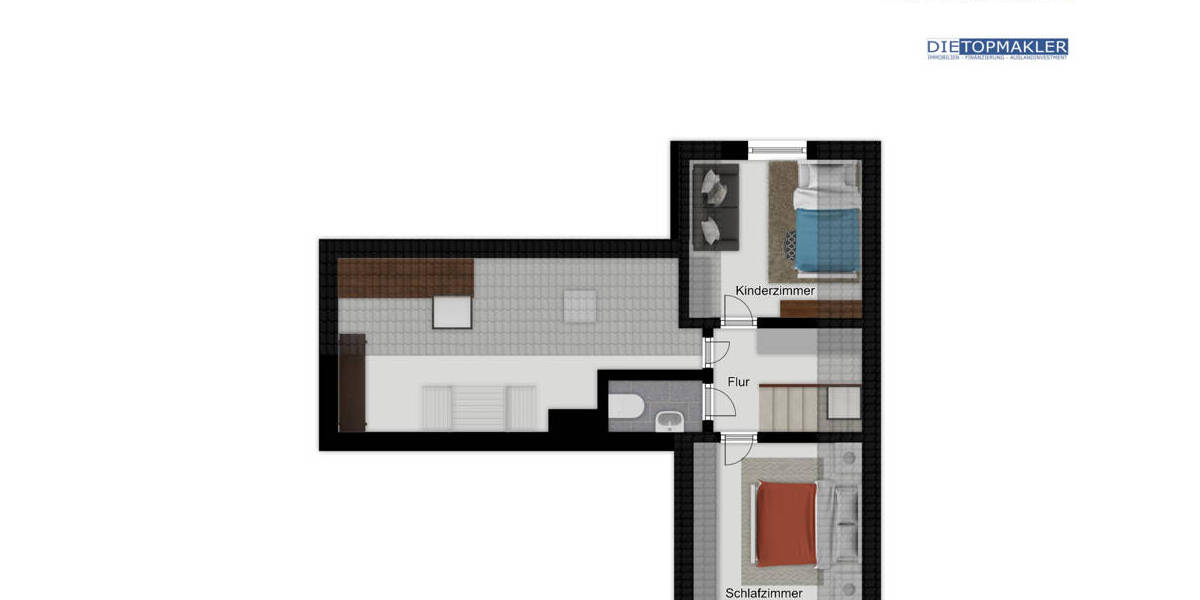 Grundstück Dortmund / Berghofen Berghofen - 527.000&euro; | Angebot:19994573