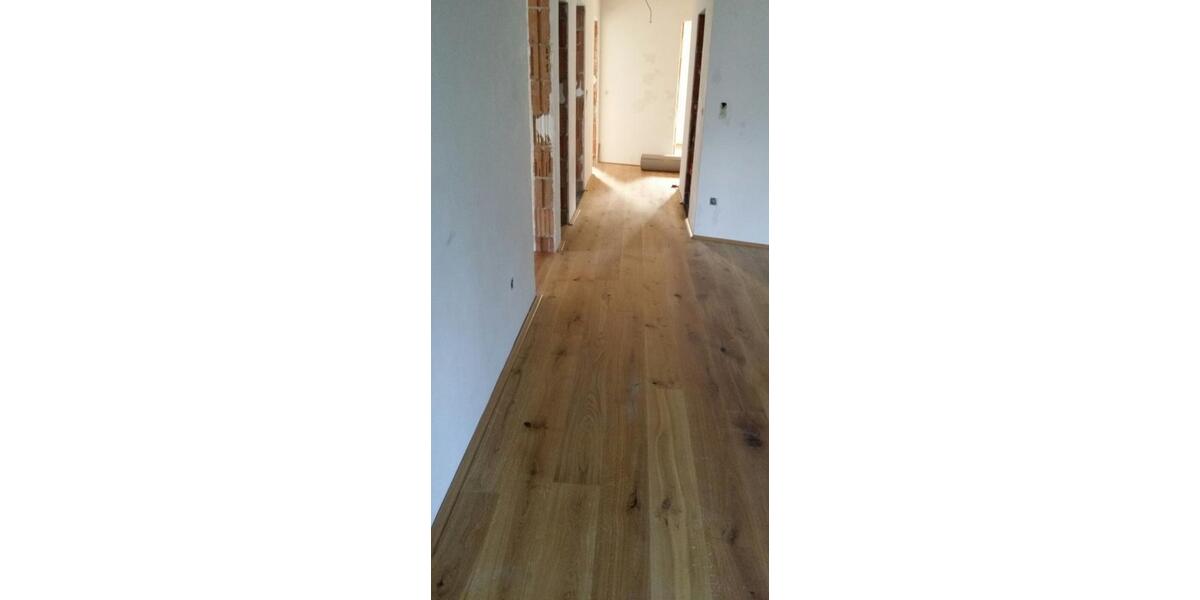 Einfamilienhaus Dortmund Hörde - 3.5 Zimmer, 80 m&sup2;, 360.000&euro; | Angebot:27191519