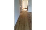 Einfamilienhaus Dortmund Hörde - 3.5 Zimmer, 80 m&sup2;, 360.000&euro; | Angebot:27191519