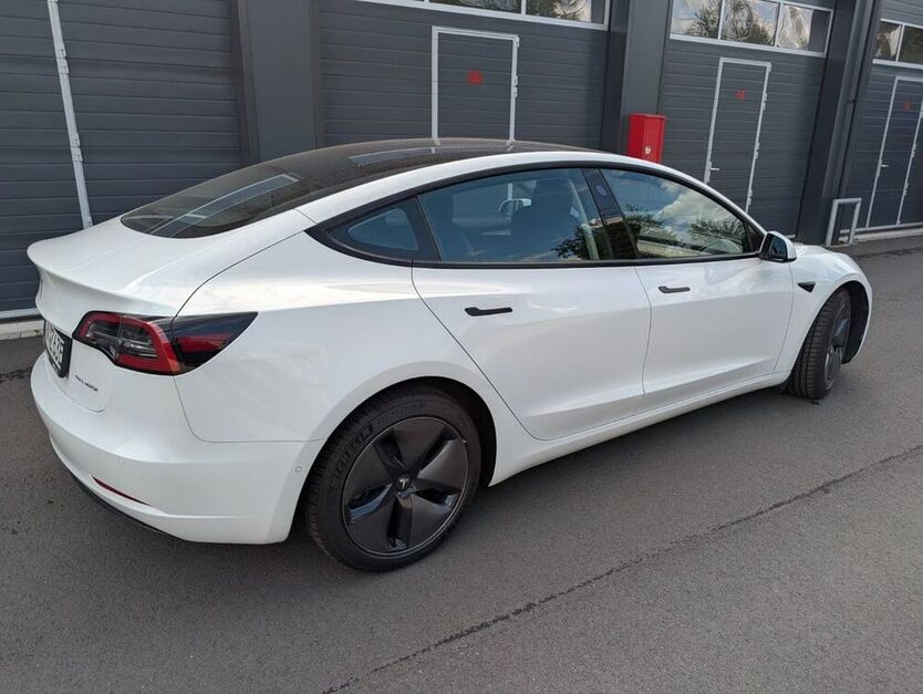 Model 3