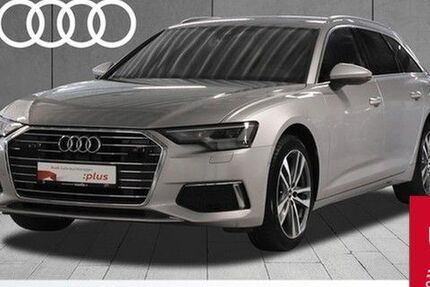 Audi A6 43.380 km 31.940 &euro; Lünen 44534