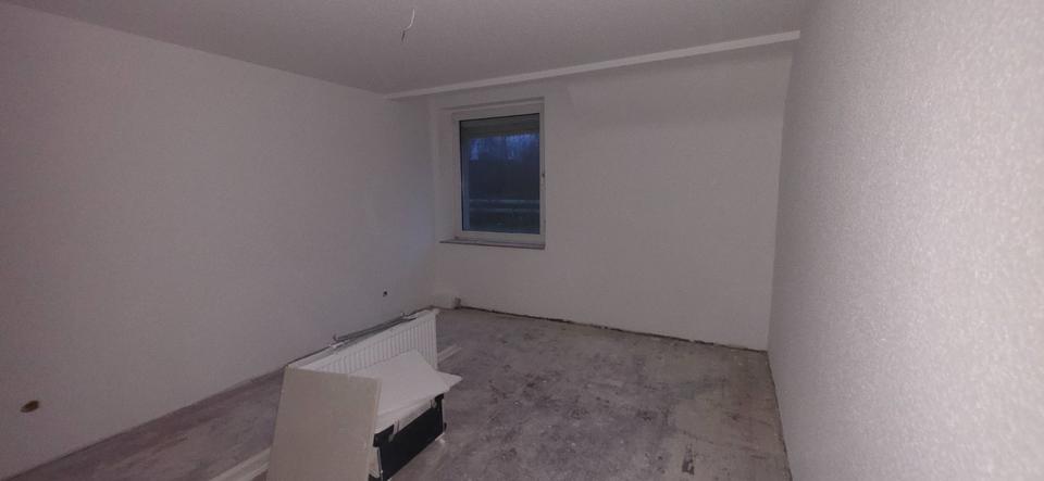 Doppelhaushälfte Herten Bertlich - 3 Zimmer, 84 m&sup2;, 1.254&euro; | Angebot:24459100