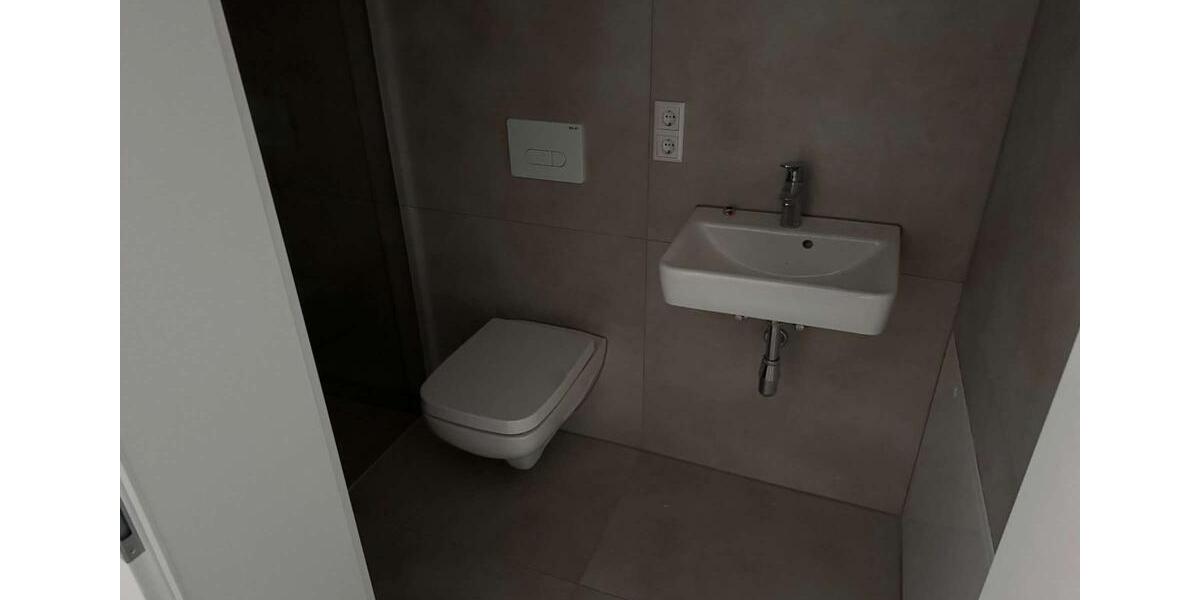 Etagenwohnung Dortmund Hombruch - 2 Zimmer, 48 m&sup2;, 650&euro; | Angebot:24812343