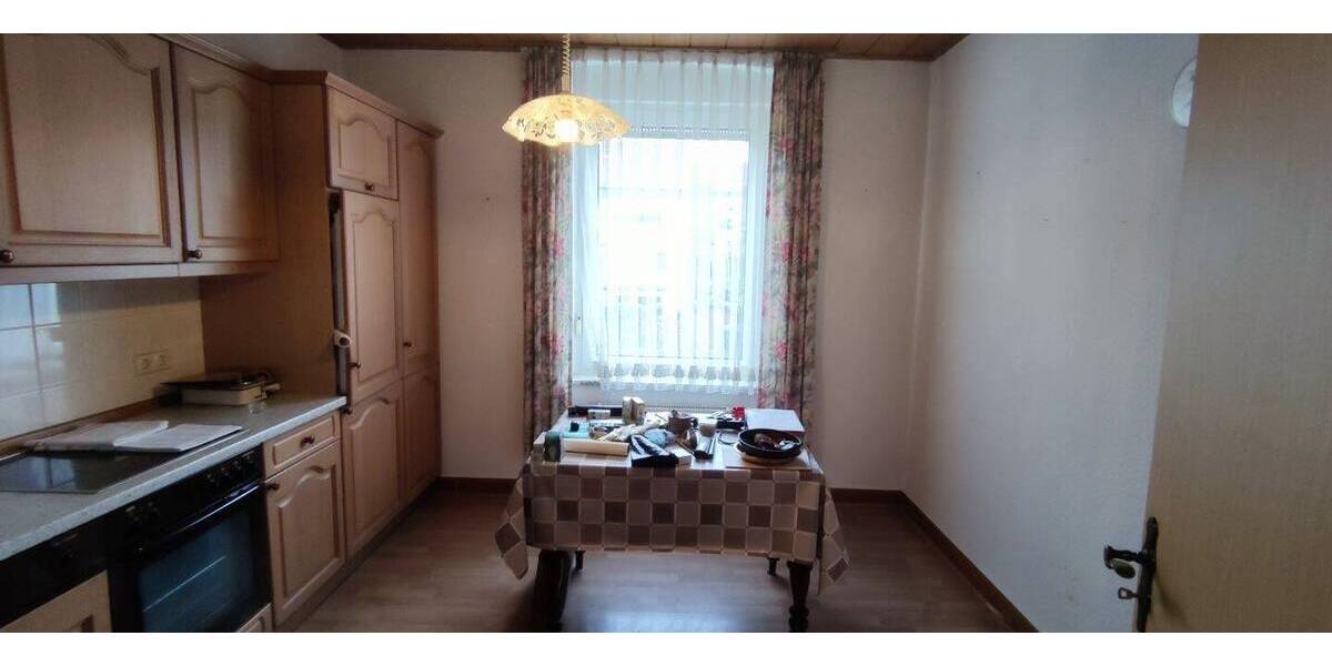 Mehrfamilienhaus, Wohnhaus Recklinghausen Hochlar - 9 Zimmer, 225 m&sup2;, 374.990&euro; | Angebot:23880881