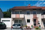 Reihenhaus Bochum Bochum-Nord - 7 Zimmer, 150 m&sup2;, 450.000&euro; | Angebot:26200567