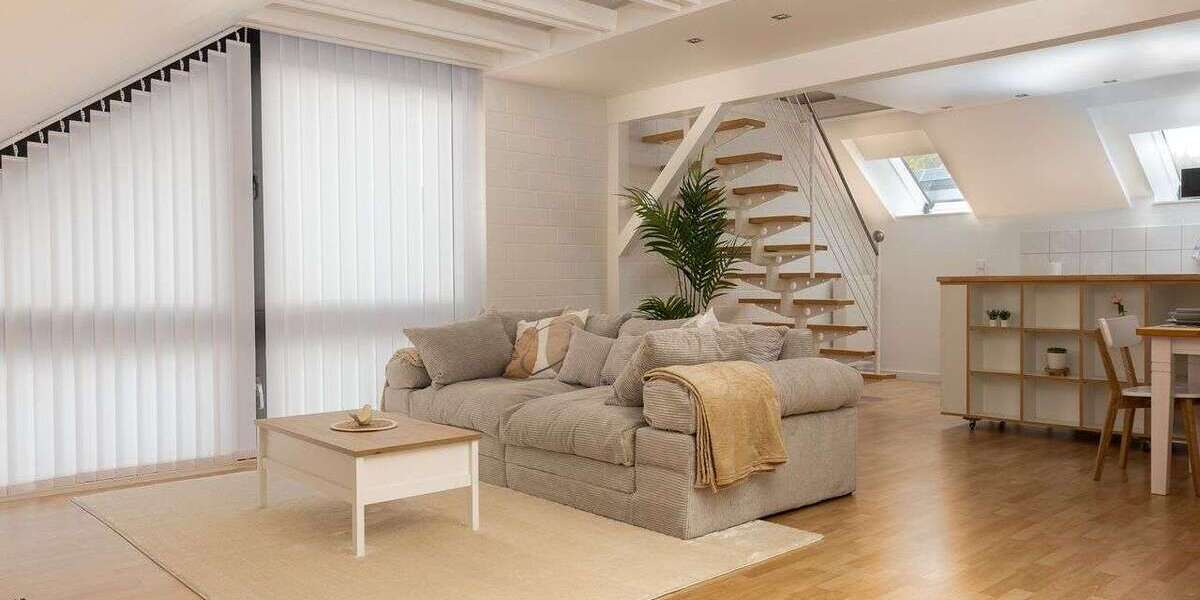 Zimmer Schwerte Westhofen - 1 Zimmer, 1.200&euro; | Angebot:24987300